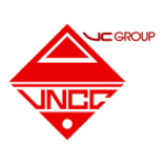 vncc