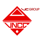 vncc