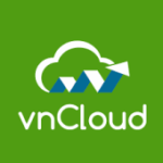 vncloud