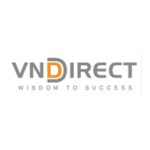 vndirect