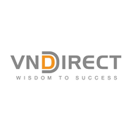 vndirect