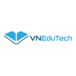 vnedutech