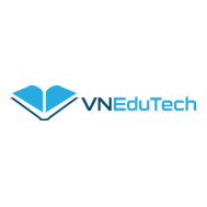 vnedutech