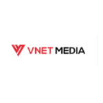 vnet media