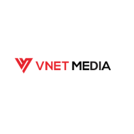 vnet media