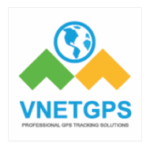 vnetgps 1