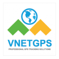 vnetgps 1
