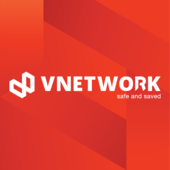 vnetwork