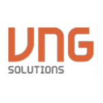 vng solutions vsol