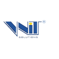 vnit solutions