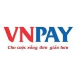 vnpay