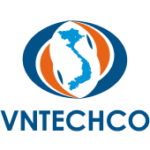 vntechco 1