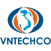 vntechco 1
