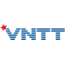 vntt vietnam technology telecommunication jsc