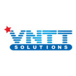 vntts vntt solutions cong ty tnhh giai phap vntt