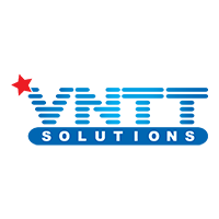 vntts vntt solutions cong ty tnhh giai phap vntt