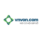 vnvoncom