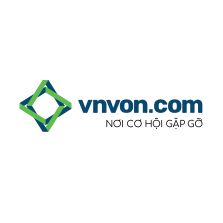 vnvoncom