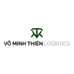 vo minh thien logistics