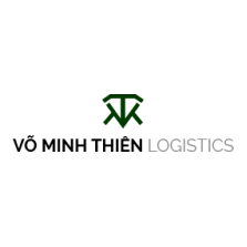 vo minh thien logistics