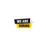 vong ty cong nghe tdt asia 8912