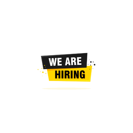 vong ty cong nghe tdt asia 8912