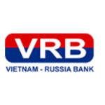 vrb