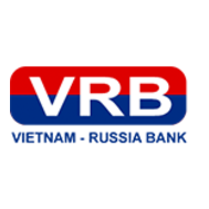 vrb