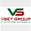 vsetgroup