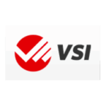vsi