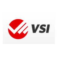 vsi