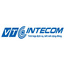 vtc intecom