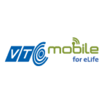 vtc mobile 1