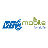vtc mobile 1