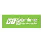 vtc online