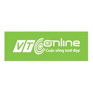 vtc online