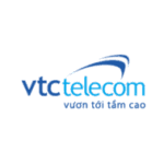 vtc telecom
