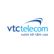 vtc telecom