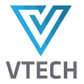 vtech