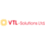 vtl solutions ltd