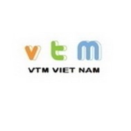 vtm vietnam