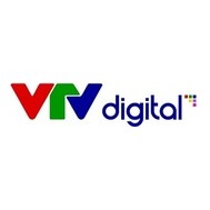 vtv digital
