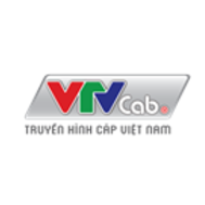 vtvcab
