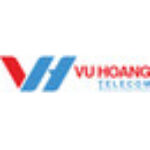 vu hoang telecom