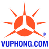 vu phong