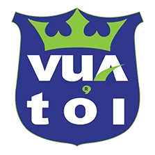 vua toi