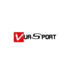 vuasport viet nam