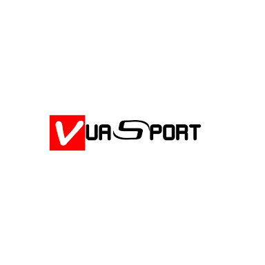 vuasport viet nam
