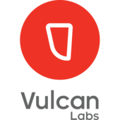 vulcan labs
