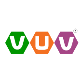 vuv agency